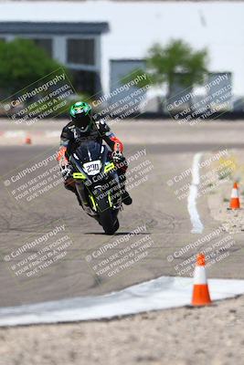 media/Apr-13-2025-CRA (Sun) [[f8b3e608b9]]/Race 10/